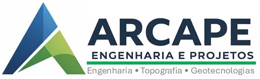 ARCAPE