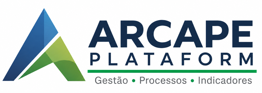 ARCAPE PLATAFORM